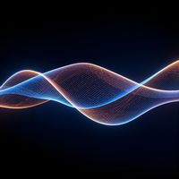 Hikari - System Loop