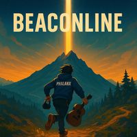 PHALANX - Beacon Line