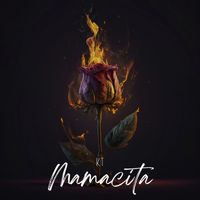 KT - Mamacita