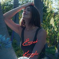 Emrah Koçoğlu - Zaman Ne Aceyip Bisi (Eşref Tek)