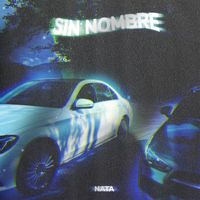 Nata - Sin nombre