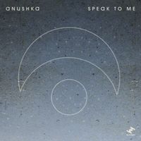Anushka - Speak to Me