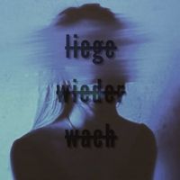 RONI - liege wieder wach