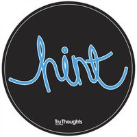 Hint - At the Dance