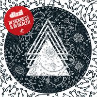 Dizz1 - In Sickness & in Health