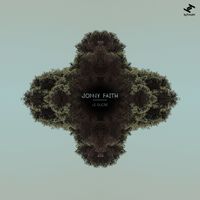 Jonny Faith - Le sucre