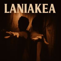 Laniakea - Perempuan Yang Dirayakan