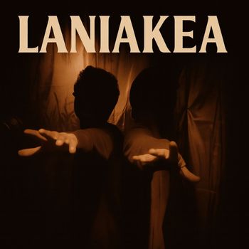 Laniakea - Perempuan Yang Dirayakan