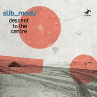 sUb_modU - Descent to the Centre