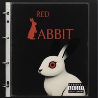 Juss - Red Rabbit (Explicit)