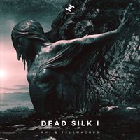Rhi, Telemachus - Dead Silk I