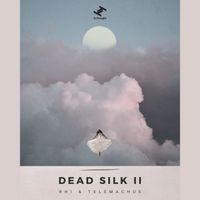 Rhi, Telemachus - Dead Silk II
