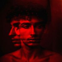 YANIS - Playing With Fire