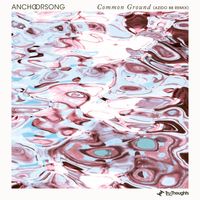 Anchorsong - Common Ground (Azido 88 Remix)