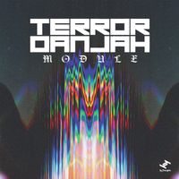 Terror Danjah - Module