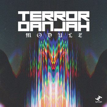 Terror Danjah - Module