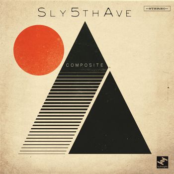 Sly5thAve - Composite