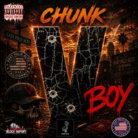 Chunk - V Boy (feat. Money Marc) (Explicit)