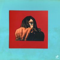 Sharky - Hawaii / Bold As Brass