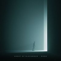 Ghost Of Blackwood - Moon