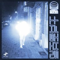 Kuna Maze - Night Shift