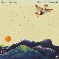Space Captain - Hours / Cells (Extended)