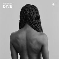 The Seshen - Dive
