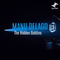 Manu Delago - The Hidden Goblins