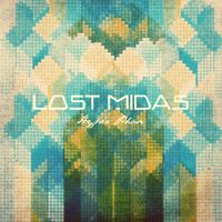 Lost Midas - Hyper Phase