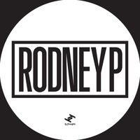 Rodney P - The Next Chapter / Recognise Me (I'm an African)