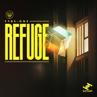 Fybe:One - Refuge