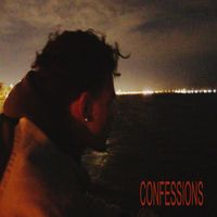 Talent - Confessions