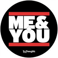 Me & You, TM Juke, Robert Luis - Last Night