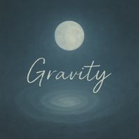 Romee Storm - Gravity