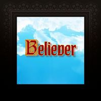 Ken Stringfellow - Believer