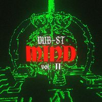 Dub-ST - Mind, Vol. II