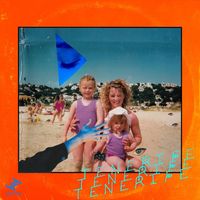 Sharky - Tenerife