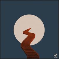 Steven Bamidele - Every Step