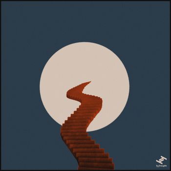 Steven Bamidele - Every Step