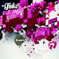 TM Juke - Forward