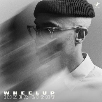WheelUP - Inner Light