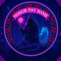 M.A.B. - Honor Thy Name (Explicit)