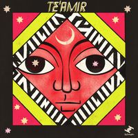 Te'Amir - Habesha
