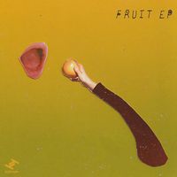 Sharky - Fruit