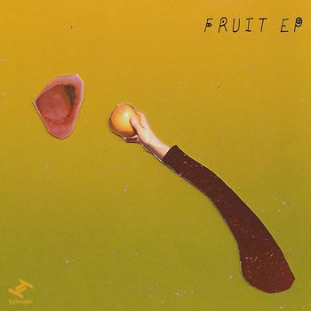 Sharky - Fruit