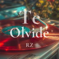 RZ - TE OLVIDÉ