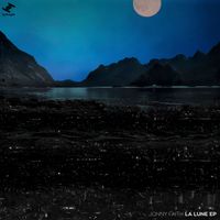 Jonny Faith - La Lune