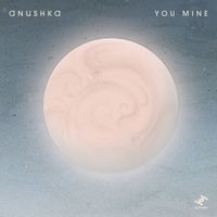 Anushka - You Mine