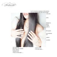 Veronica - Sentimental (Explicit)