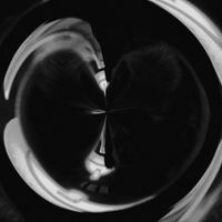 VD - Candy (Explicit)